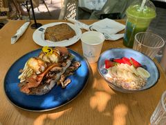 -JamaicaBlue(新城国际店)