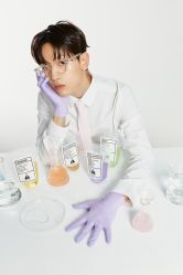 -SKINLALA美肤疗愈SPA