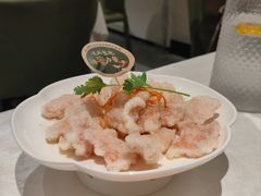 -老知青·东北菜(中华城店)