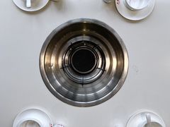 -土连锅·现熬养生汤锅(梁家巷店)