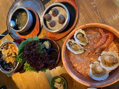 -大连君悦酒店·星海湾壹号Dalian·Dalian(星海广场店)