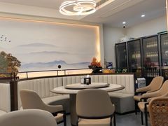 -紫藤园·天目湖大鱼头(南山竹海店)