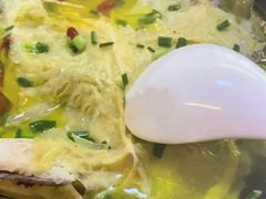 -黄牛肉馆·皖南土菜