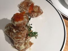 -太二酸菜鱼(汕头苏宁广场店)