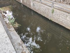 -广东温泉宾馆