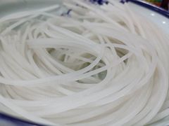 -炮爷东北铁锅炖(棠安路店)