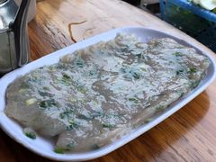 -章记正宗南岗鱼蛋火锅