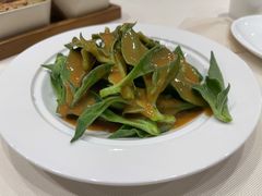 麻酱冰草-口味堂(惠济路店)