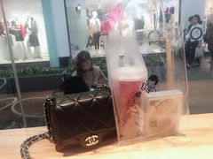 -CHANEL(友谊商店店)