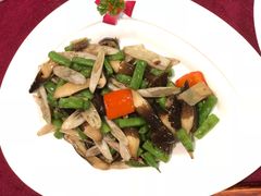 -佛有缘·32年老字号(广州首店)