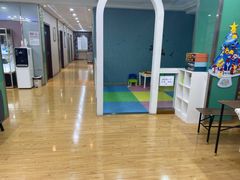 -爱齿尔口腔美学种植中心(永清院)