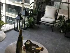 -住范儿家装·整体家装·装修设计