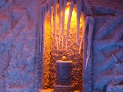 -E+有冰工厂·昆仑寒宫2(五角场店)