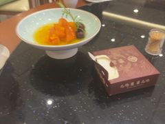 -锡和无锡菜·三白油条(景丽苑店)