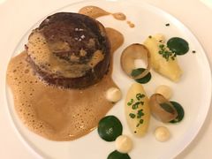 -AZUR聚(香格里拉饭店)