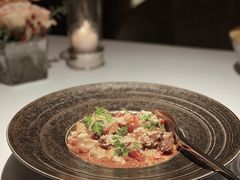 -燃扒房Steakhouse(皇庭店)