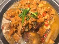 -紫腾大院·南京菜(江宁店)