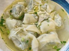 -章氏(车站北路店)