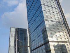 -刺鸟眼镜全国连锁(春熙路店)