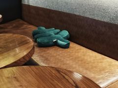 -Moka Bros 摩卡站(西单大悦城店)