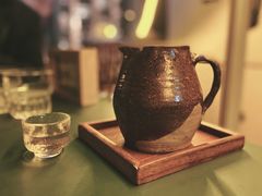 傣家糯米香茶-一坐一忘云南菜(嘉里中心店)