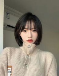 -东时烫染造型·Hair Salon