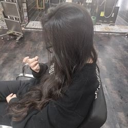 -無名发艺