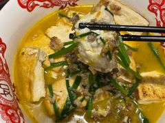 -老妈厨房·长沙街坊菜(国金店)