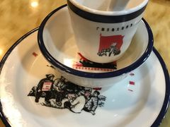 -正阳春烤鸭店(杨楼店)