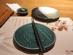 -味见·荣家(亚泰大街店)