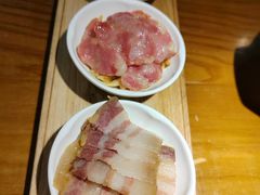 -刀板香·安徽菜(望江东路店)