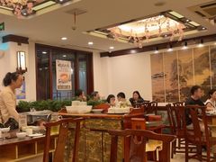 -钦善斋(武侯祠店)
