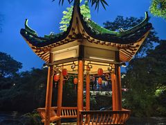 -零陵古城