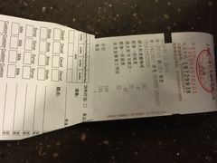 星巴克(仲盛店)-星巴克臻选(莘庄仲盛店)