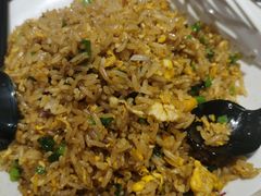 -木屋烧烤(西南角店)