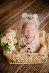 -江阴偶来路儿童摄影(江阴市新体育中心体育场店)