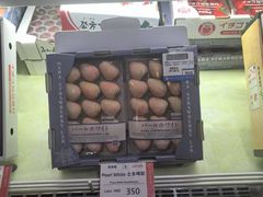 -崇光百货(铜锣湾店)