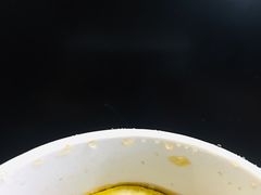 -塔斯汀中国汉堡(长平路店)