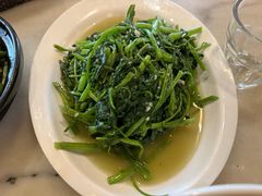 -嘉丰湘菜馆(芳群园店)