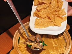 -禾府酒家·传统广府味(番禺店)