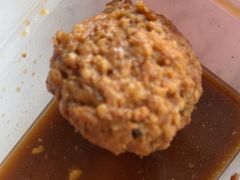 -文庙菜饭(四川北路店)