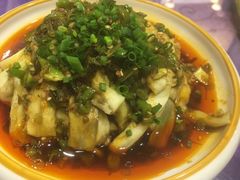 -龙凤瓦罐煨汤馆(清江东路店)