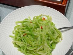 -湘知湘味(岳麓山店)