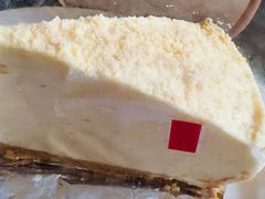 -85度C(生甜甜圈研究工坊·上海松江人民北路店)