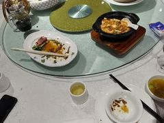 -顺德佬酒楼(粤海店)