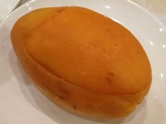 -芭菲盛宴·环球美食(锦城万达广场店)