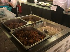 -美的鹭湖探索王国