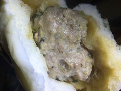 -御梁坊红糖馒头