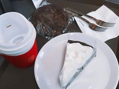-Cafe Aewol Monsant