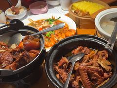 -宋小谨(惠安禹洲店)